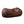 Nest 6.5 Foot Cylindrical Suede Bean Bag