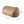 Marlin 6.5 Foot Suede Cylindrical Bean Bag, Tuscany