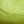 Michael 4 Foot Cylindrical Suede Bean Bag - Kiwi