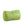 Michael 4 Foot Cylindrical Suede Bean Bag - Kiwi