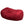 Firefly 6.5 Foot Suede Cylindrical Bean Bag