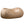 Marlin 6.5 Foot Suede Cylindrical Bean Bag, Tuscany