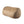 Marlin 6.5 Foot Suede Cylindrical Bean Bag, Tuscany