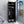 Armoire-Organiser 70.8