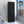 Armoire-Organiser 70.8
