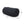 Lara 6.5 Foot Suede Cylindrical Bean Bag