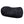 Lara 6.5 Foot Suede Cylindrical Bean Bag