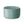 Borroco 4 Foot Short Cylindrical Bean Bag