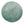 Borroco 4 Foot Short Cylindrical Bean Bag