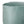 Borroco 4 Foot Short Cylindrical Bean Bag
