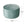 Borroco 4 Foot Short Cylindrical Bean Bag