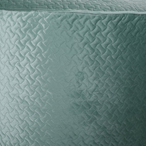 Borroco 4 Foot Short Cylindrical Bean Bag