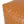 Candy Contemporary Faux Leather Square Pouf