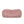Aruba 8 Foot Microfiber Cylindrical Bean Bag Chair - Rose