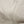 Maxi 5 Foot Two Color Fabric and Faux Leather Rounded Bean Bag