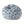 Spring 3 Foot Rounded Bean Bag