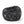 Spiderweb 3 Foot Halloween Bean Bag