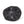 Spiderweb 3 Foot Halloween Bean Bag