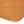 Candy Contemporary Faux Leather Square Pouf
