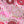 Puff-Puff 3 Foot Rounded Bean Bag