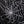 Spiderweb 3 Foot Halloween Bean Bag