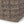 Ceasar Handcrafted Square Pouf