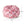 Puff-Puff 3 Foot Rounded Bean Bag