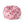 Puff-Puff 3 Foot Rounded Bean Bag