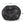Spiderweb 3 Foot Halloween Bean Bag