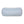 Aruba 8 Foot Microfiber Cylindrical Bean Bag