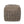 Ceasar Handcrafted Square Pouf