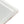 Goodyo 36 in. D x 36 in. W Neo-Angle Shower Base