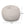 Bohemio 5 Foot Rounded Bean Bag, Striped