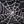 Spiderweb 3 Foot Halloween Bean Bag