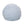 Aruba 8 Foot Microfiber Cylindrical Bean Bag
