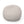 Bohemio 5 Foot Rounded Bean Bag, Striped