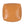 Candy Contemporary Faux Leather Square Pouf