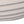 Bohemio 5 Foot Rounded Bean Bag, Striped