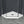 Goodyo 36 in. D x 36 in. W Neo-Angle Shower Base