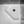 Goodyo 36 in. D x 36 in. W Neo-Angle Shower Base