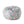 Barcadera 3 Foot Rounded Bean Bag - Leaf Print