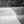 Goodyo 36 in. D x 36 in. W Neo-Angle Shower Base