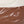 Maxi 5 Foot Two Color Fabric and Faux Leather Rounded Bean Bag
