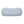 Aruba 8 Foot Microfiber Cylindrical Bean Bag
