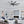 72'' Indoor Smart Ceiling Fan
