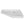 Goodyo 36 in. D x 36 in. W Neo-Angle Shower Base