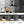 72'' Indoor Smart Ceiling Fan