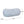 Aruba 8 Foot Microfiber Cylindrical Bean Bag