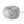 Barcadera 3 Foot Rounded Bean Bag - Leaf Print