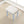 Moniys Wood Moniya Makeup Vanity Table and Stool Set